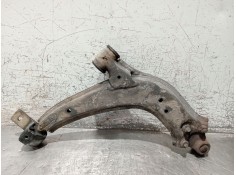 Recambio de brazo suspension inferior delantero izquierdo para peugeot partner monospace (5_, g_) 1.9 d referencia OEM IAM    2