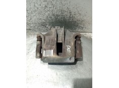 Recambio de pinza freno delantera derecha para citroën xsara (n1) 1.6 16v referencia OEM IAM 9635312980 0204Y01132 0204001490