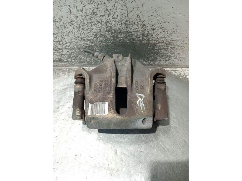 Recambio de pinza freno delantera derecha para citroën xsara (n1) 1.6 16v referencia OEM IAM 9635312980 0204Y01132 0204001490