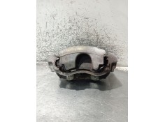 Recambio de pinza freno delantera derecha para citroën xsara (n1) 1.6 16v referencia OEM IAM 9635312980 0204Y01132 0204001490 2