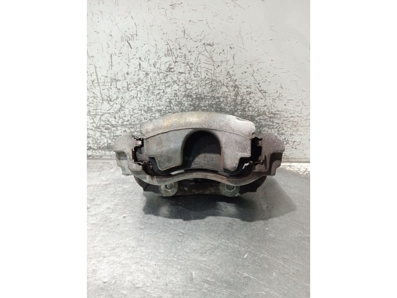 Recambio de pinza freno delantera derecha para citroën xsara (n1) 1.6 16v referencia OEM IAM 9635312980 0204Y01132 0204001490