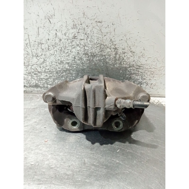 Recambio de pinza freno delantera derecha para citroën xsara (n1) 1.6 16v referencia OEM IAM 9635312980 0204Y01132 0204001490