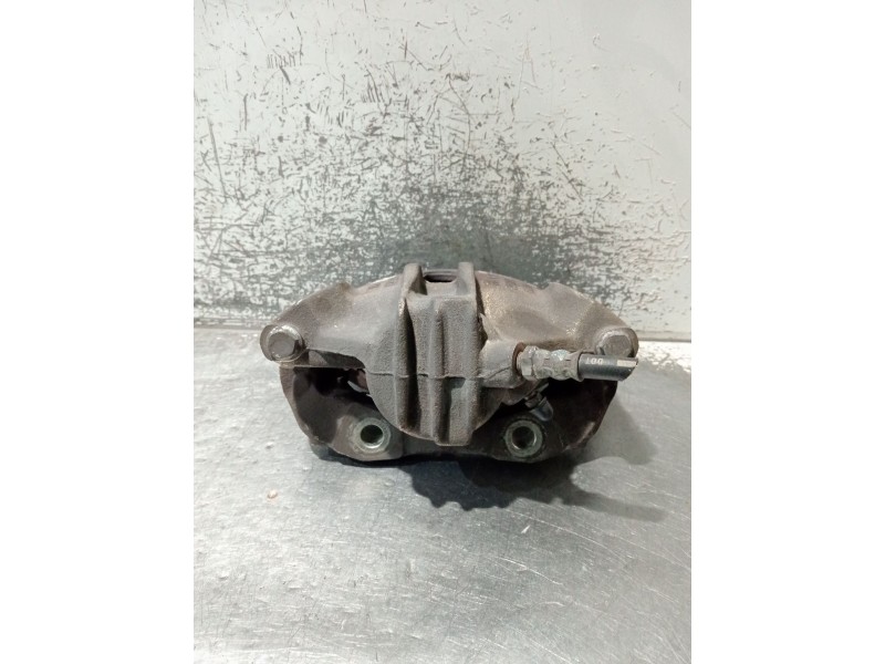 Recambio de pinza freno delantera derecha para citroën xsara (n1) 1.6 16v referencia OEM IAM 9635312980 0204Y01132 0204001490