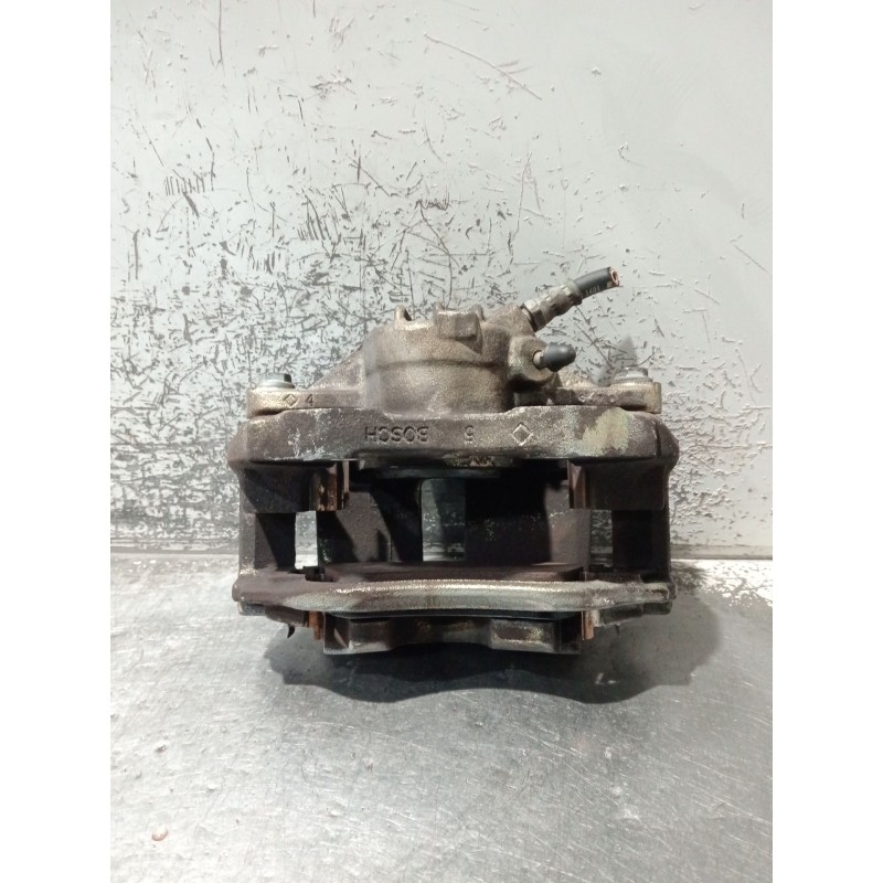 Recambio de pinza freno delantera derecha para citroën xsara (n1) 1.6 16v referencia OEM IAM 9635312980 0204Y01132 0204001490