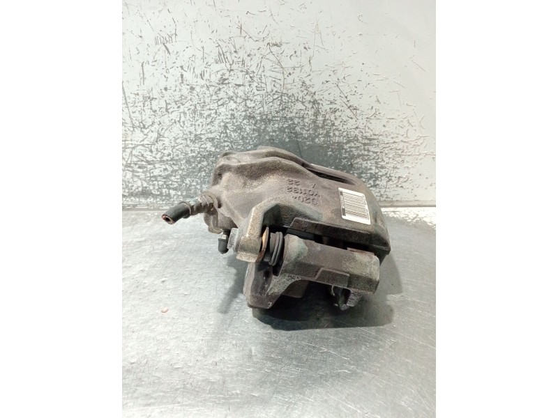 Recambio de pinza freno delantera derecha para citroën xsara (n1) 1.6 16v referencia OEM IAM 9635312980 0204Y01132 0204001490