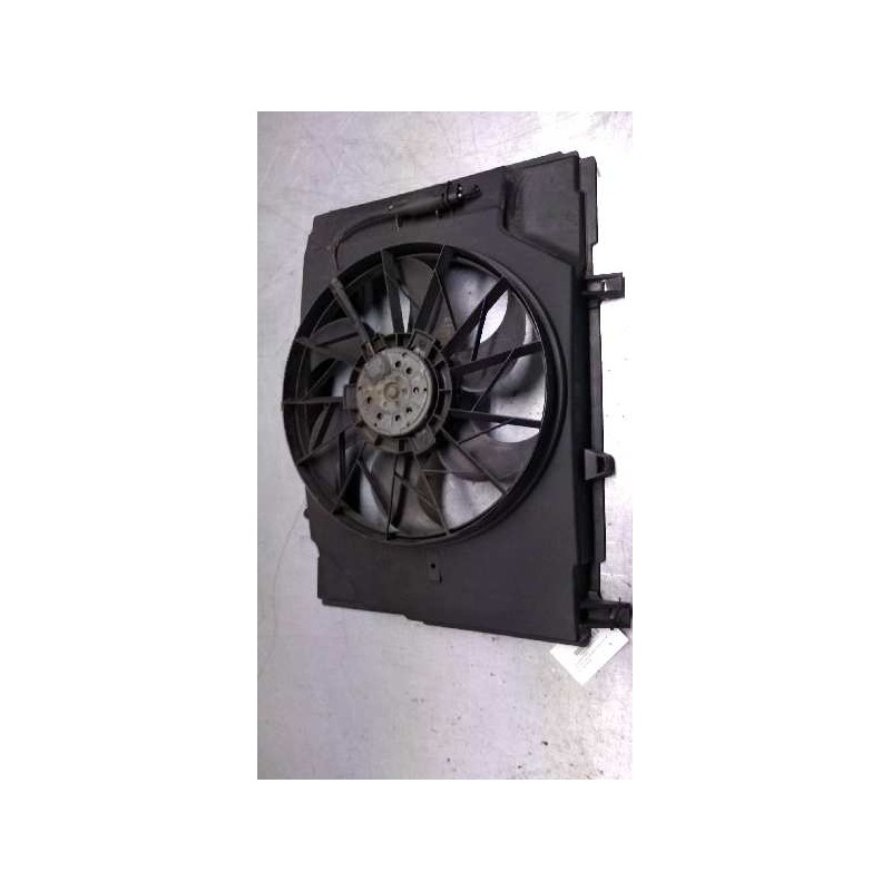 Recambio de electroventilador para mercedes clase clk (w208) coupe 2.0 16v cat referencia OEM IAM A2025053555  