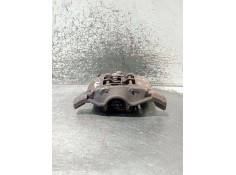 Recambio de pinza freno trasera izquierda para peugeot 406 (8b) 2.0 hdi 110 referencia OEM IAM    2