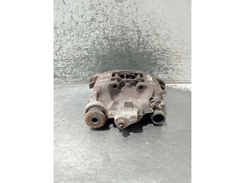 Recambio de pinza freno trasera izquierda para peugeot 406 (8b) 2.0 hdi 110 referencia OEM IAM   