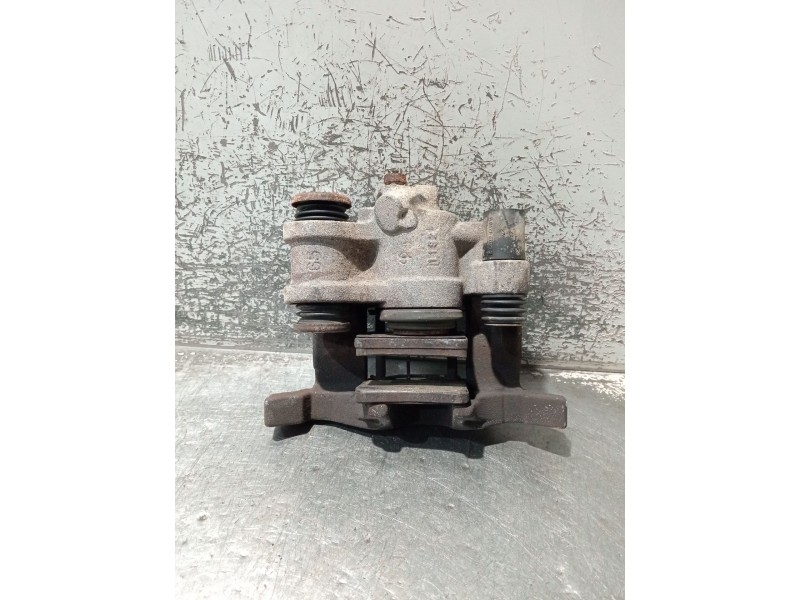 Recambio de pinza freno trasera izquierda para peugeot 406 (8b) 2.0 hdi 110 referencia OEM IAM   