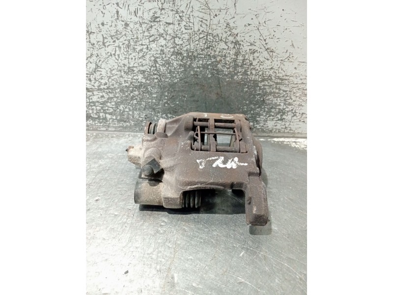 Recambio de pinza freno trasera izquierda para peugeot 406 (8b) 2.0 hdi 110 referencia OEM IAM   