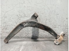 Recambio de brazo suspension inferior delantero derecho para peugeot 406 (8b) 2.0 hdi 110 referencia OEM IAM    2