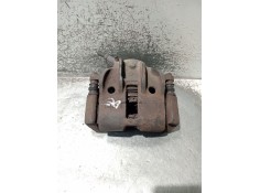 Recambio de pinza freno delantera derecha para peugeot partner monospace (5_, g_) 1.9 d referencia OEM IAM   
