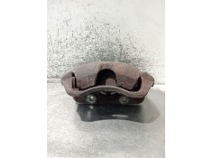 Recambio de pinza freno delantera derecha para peugeot partner monospace (5_, g_) 1.9 d referencia OEM IAM    2