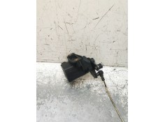 Recambio de potenciometro pedal para mercedes-benz clase m (w163) ml 320 (163.154) referencia OEM IAM A0125423317   2