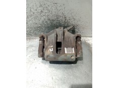 Recambio de pinza freno delantera izquierda para citroën xsara (n1) 1.6 16v referencia OEM IAM 9635312880 0204Y01131 0204001489