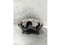 Recambio de pinza freno delantera izquierda para citroën xsara (n1) 1.6 16v referencia OEM IAM 9635312880 0204Y01131 0204001489 2