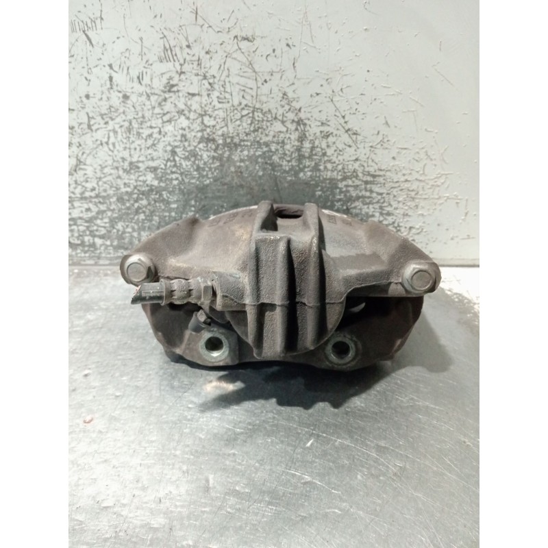 Recambio de pinza freno delantera izquierda para citroën xsara (n1) 1.6 16v referencia OEM IAM 9635312880 0204Y01131 0204001489