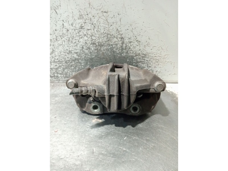 Recambio de pinza freno delantera izquierda para citroën xsara (n1) 1.6 16v referencia OEM IAM 9635312880 0204Y01131 0204001489