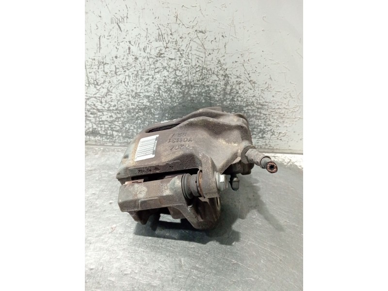 Recambio de pinza freno delantera izquierda para citroën xsara (n1) 1.6 16v referencia OEM IAM 9635312880 0204Y01131 0204001489