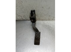 Recambio de potenciometro pedal para volkswagen polo referencia OEM IAM 2Q1723503  
