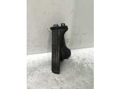 Recambio de potenciometro pedal para volkswagen golf v (1k1) 1.9 tdi referencia OEM IAM 1K1721503P  