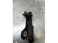 Recambio de potenciometro pedal para volkswagen golf v (1k1) 1.9 tdi referencia OEM IAM 1K1721503P   2