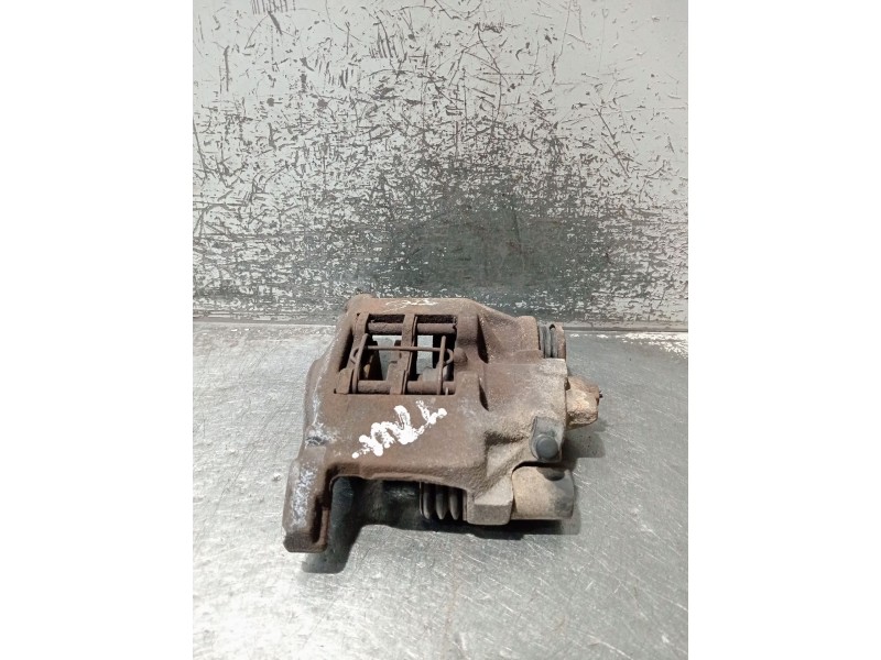 Recambio de pinza freno trasera derecha para peugeot 406 (8b) 2.0 hdi 110 referencia OEM IAM   