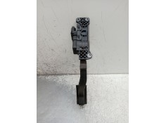 Recambio de potenciometro pedal para volvo v50 (545) 2.0 d referencia OEM IAM 4M519F836AH 6PV00864101  2