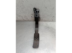 Recambio de potenciometro pedal para audi q5 (fyb, fyg) 2.0 tdi quattro referencia OEM IAM 8W1723523 6PV01164201 