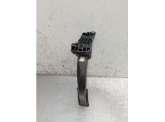 Recambio de potenciometro pedal para audi q5 (fyb, fyg) 2.0 tdi quattro referencia OEM IAM 8W1723523 6PV01164201  2