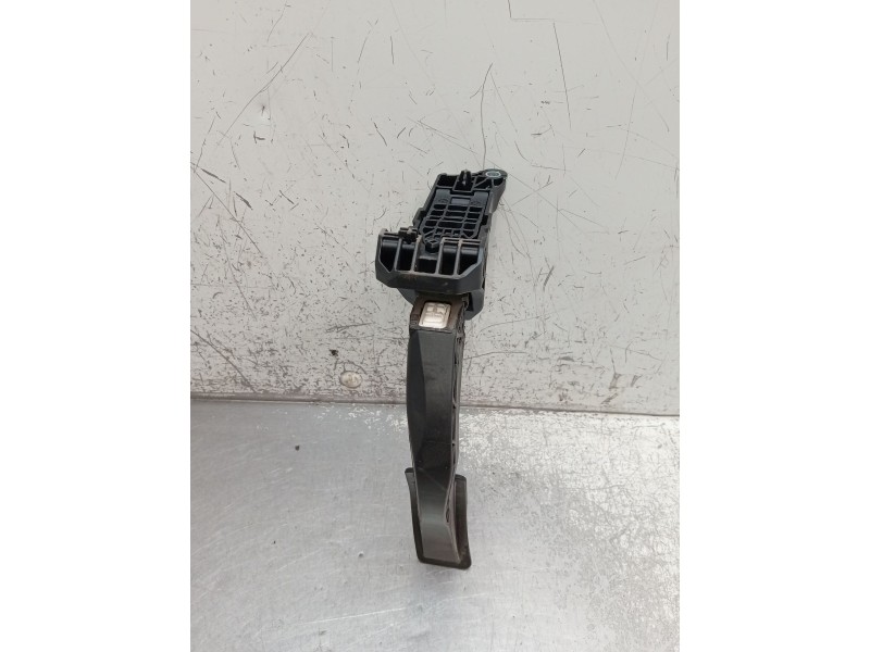Recambio de potenciometro pedal para audi q5 (fyb, fyg) 2.0 tdi quattro referencia OEM IAM 8W1723523 6PV01164201 