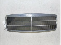 Recambio de rejilla delantera para mercedes clase e (w210) berlina 2.3 16v cat referencia OEM IAM   