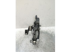 Recambio de potenciometro pedal para citroën jumpy 2.0 hdi cat (rhk / dw10uted4) referencia OEM IAM 6PV00994909 1401280880  2