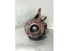 Recambio de mangueta delantera derecha para citroën xsara (n1) 1.6 16v referencia OEM IAM   