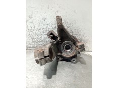 Recambio de mangueta delantera derecha para citroën xsara (n1) 1.6 16v referencia OEM IAM    2