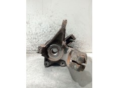 Recambio de mangueta delantera izquierda para citroën xsara (n1) 1.6 16v referencia OEM IAM    2