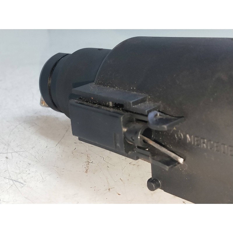 Recambio de conmutador de arranque para mercedes clase s (w140) berlina s 300 d (140.135) referencia OEM IAM   