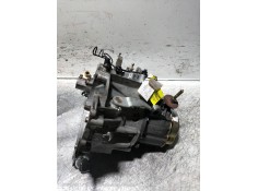 Recambio de caja cambios para citroen zx 1.6 referencia OEM IAM 20CL81  