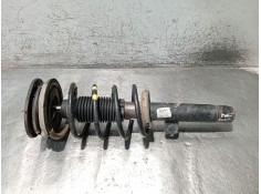 Recambio de amortiguador delantero derecho para peugeot 406 (8b) 2.0 hdi 110 referencia OEM IAM   