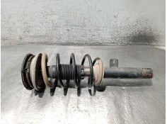 Recambio de amortiguador delantero derecho para peugeot 406 (8b) 2.0 hdi 110 referencia OEM IAM    2