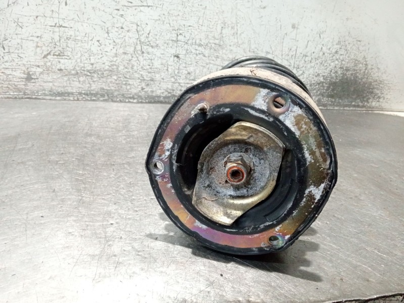 Recambio de amortiguador delantero derecho para peugeot 406 (8b) 2.0 hdi 110 referencia OEM IAM   