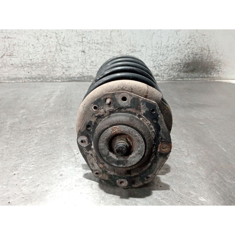 Recambio de amortiguador delantero derecho para peugeot partner monospace (5_, g_) 1.9 d referencia OEM IAM   