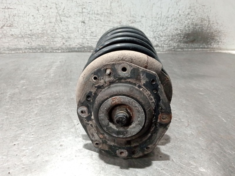 Recambio de amortiguador delantero derecho para peugeot partner monospace (5_, g_) 1.9 d referencia OEM IAM   