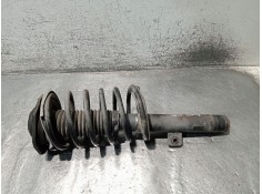 Recambio de amortiguador delantero derecho para citroën xsara (n1) 1.6 16v referencia OEM IAM   