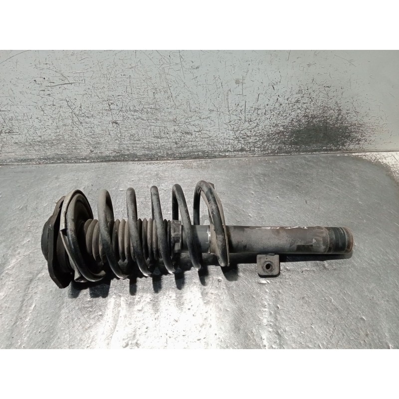Recambio de amortiguador delantero derecho para citroën xsara (n1) 1.6 16v referencia OEM IAM   