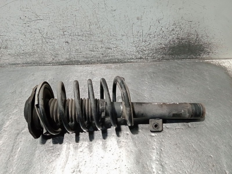Recambio de amortiguador delantero derecho para citroën xsara (n1) 1.6 16v referencia OEM IAM   