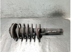 Recambio de amortiguador delantero derecho para citroën xsara (n1) 1.6 16v referencia OEM IAM    2