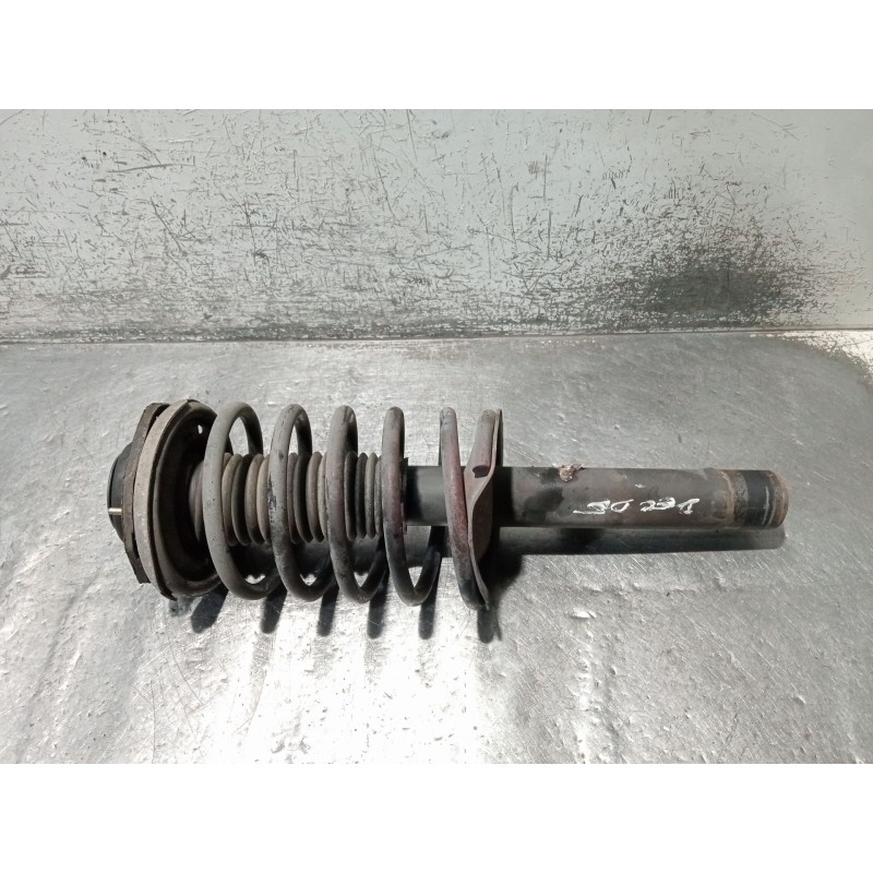 Recambio de amortiguador delantero derecho para citroën xsara (n1) 1.6 16v referencia OEM IAM   