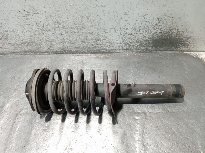 Recambio de amortiguador delantero derecho para citroën xsara (n1) 1.6 16v referencia OEM IAM   