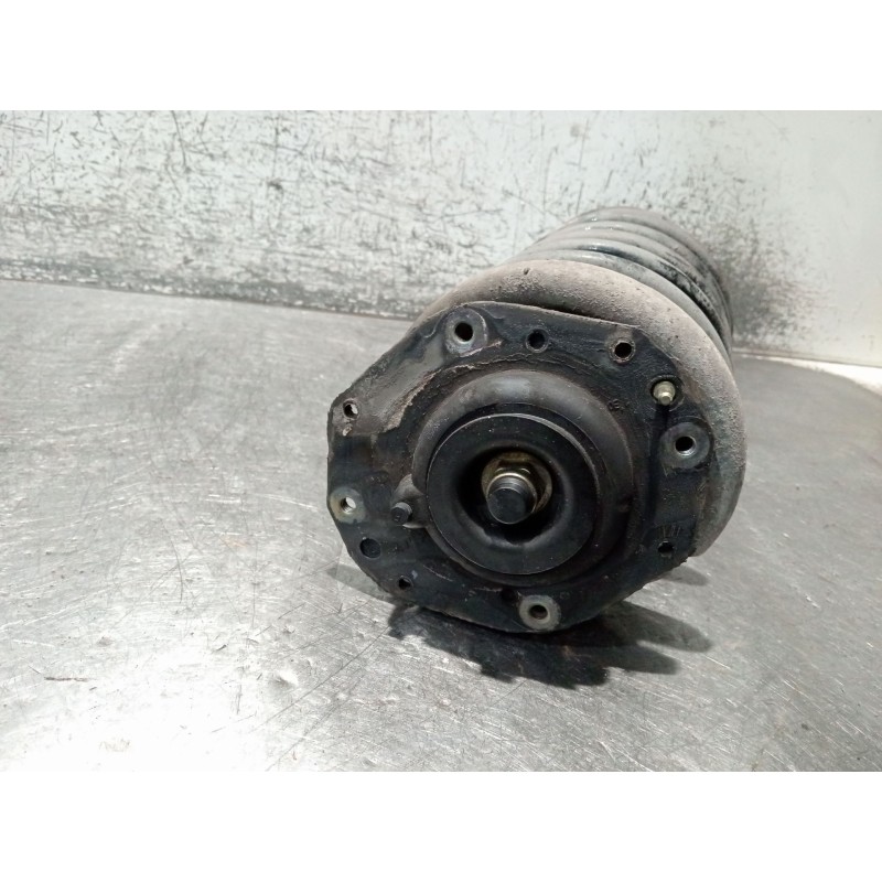 Recambio de amortiguador delantero derecho para citroën xsara (n1) 1.6 16v referencia OEM IAM   